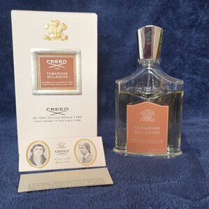Creed Tabarome Millesime 100 ML